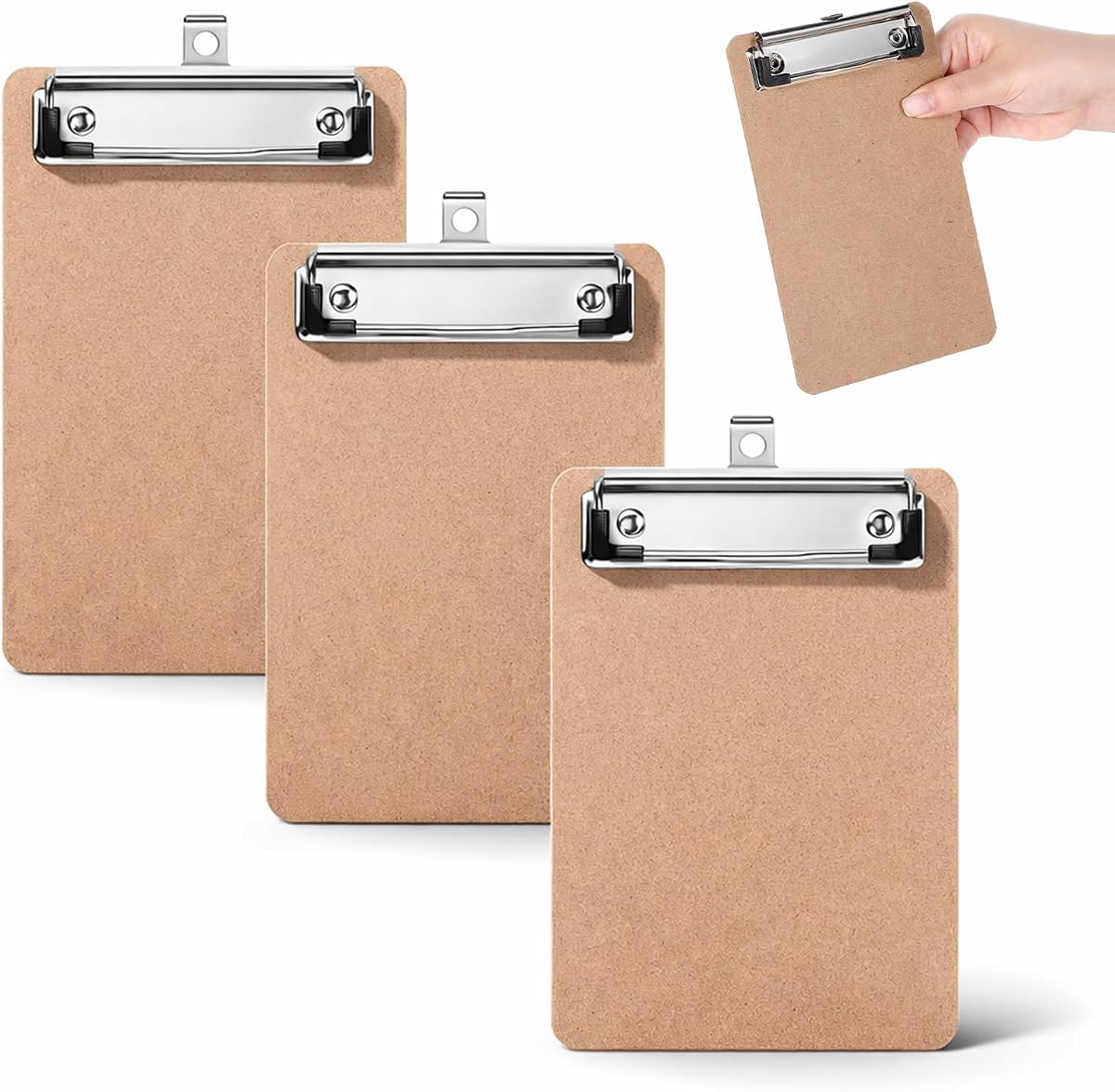 Clip Memo Board product photo