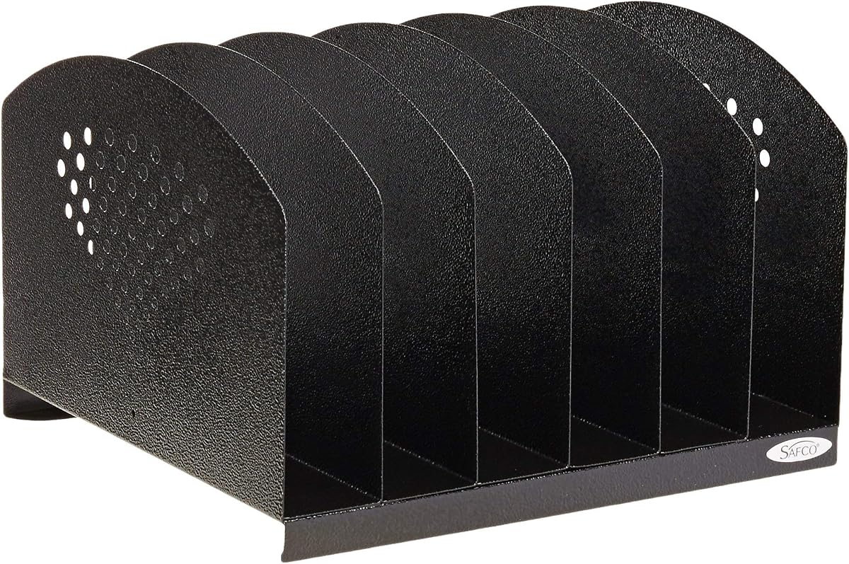Corner Desk Organizer Rack product photo