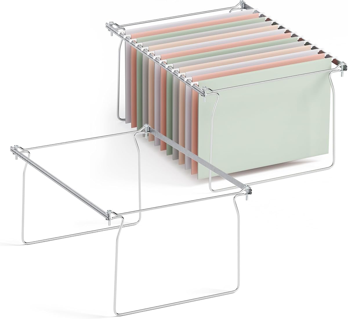 Deep Drawer File Insert product photo