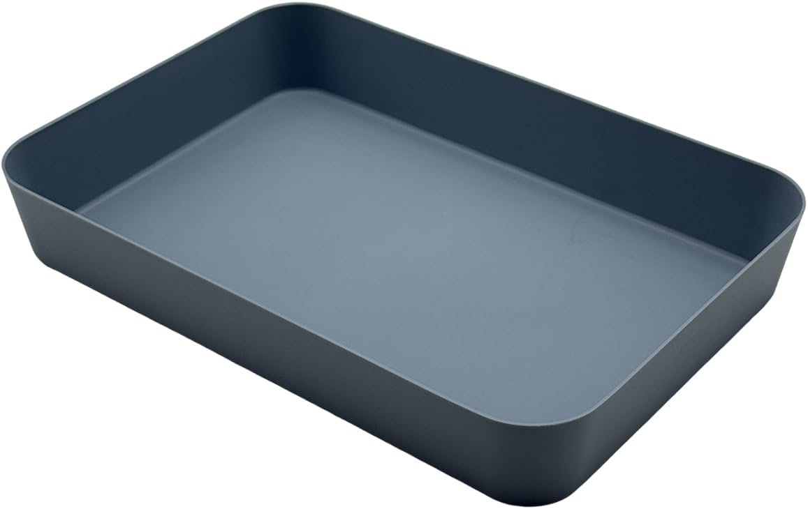 Desktop Catchall Tray product photo