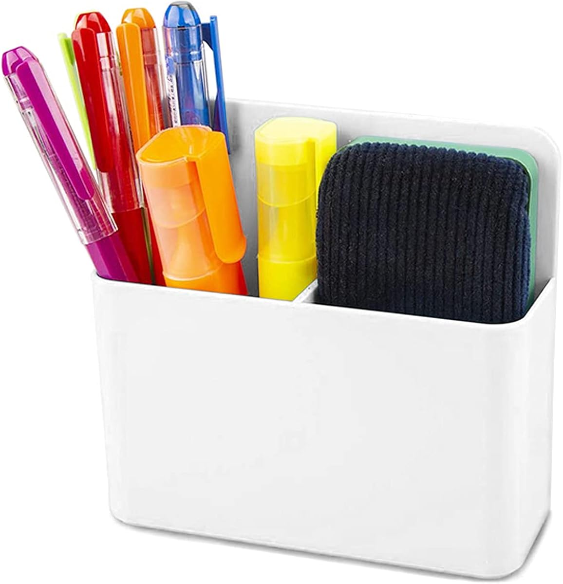 Dry Erase Marker Cup product photo