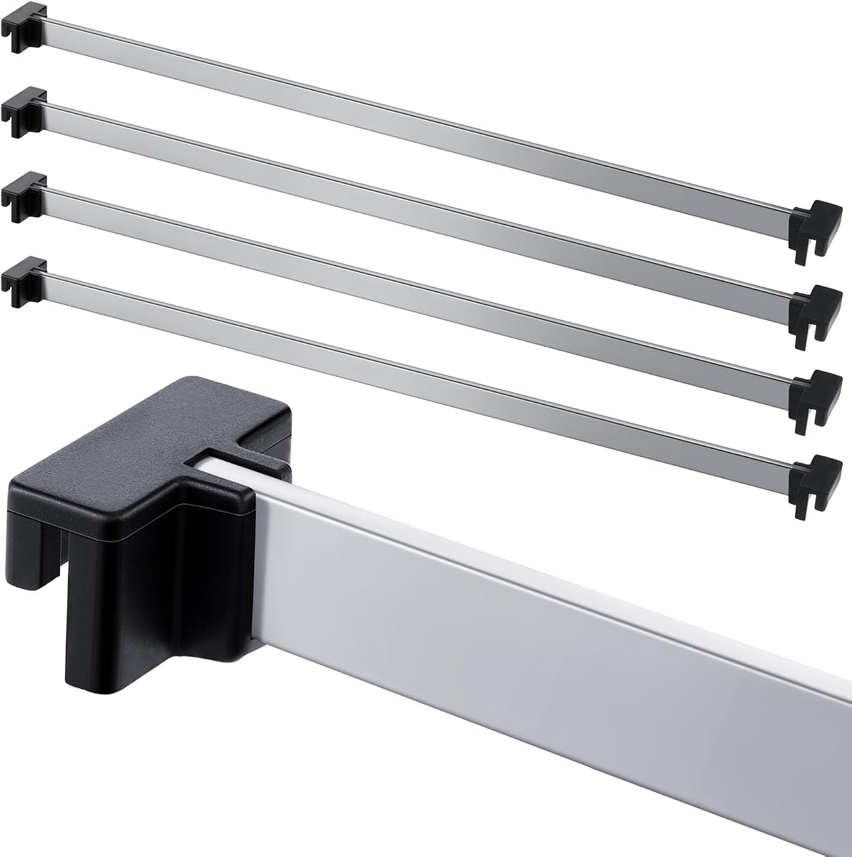 Hanging File Folder Frame product photo