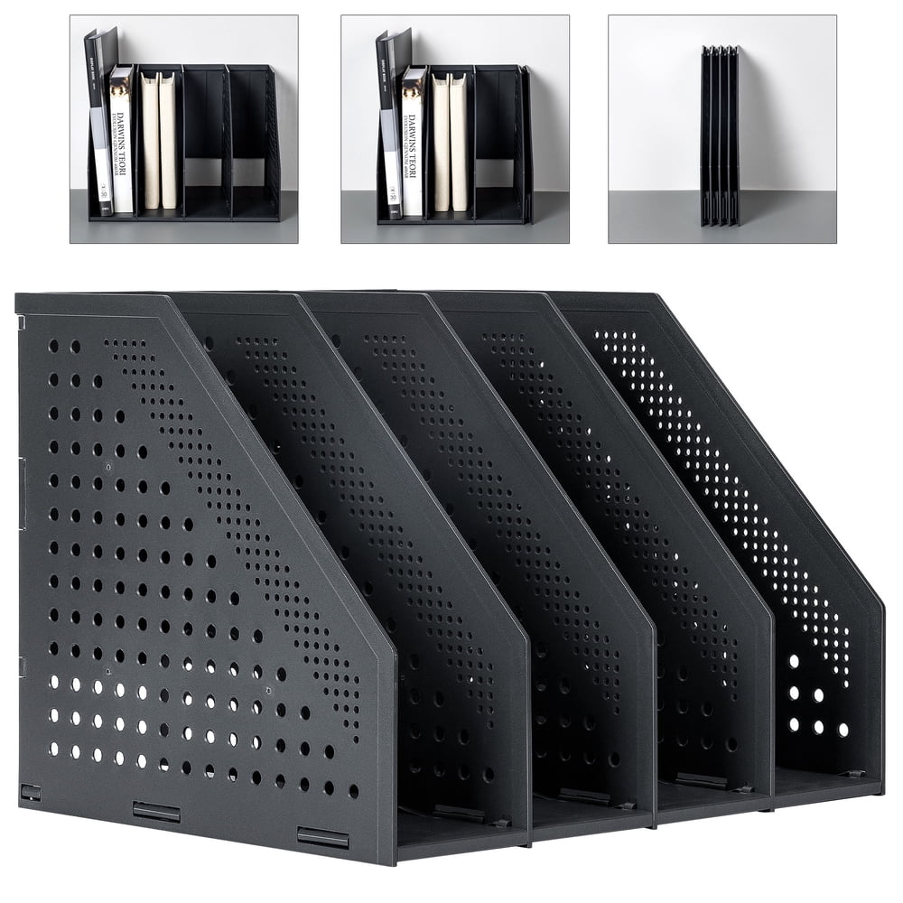 Magazine File Holder product photo
