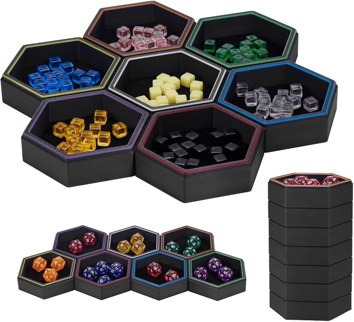 Magnetic Board Accessory Tray product photo