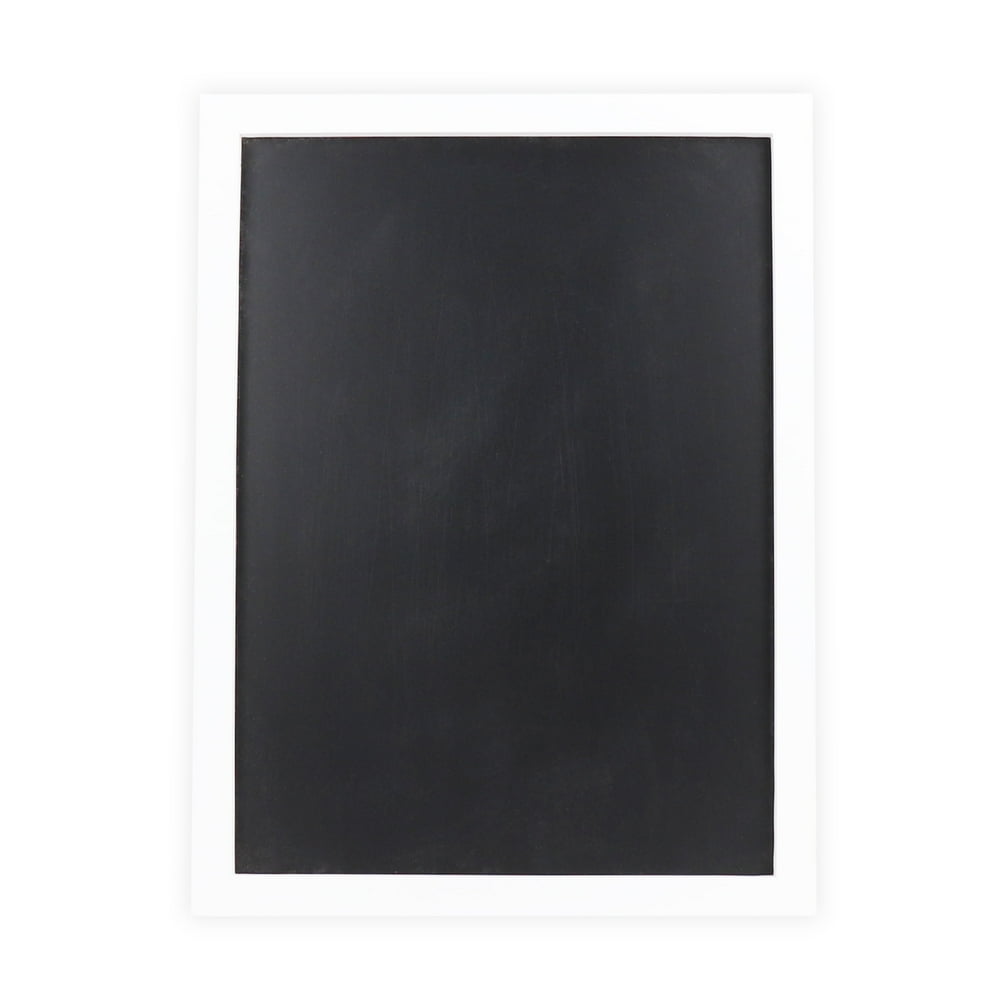 Message Board Letter Set product photo