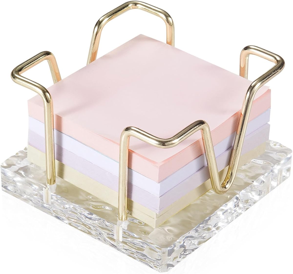 Notepad Standing Holder product photo