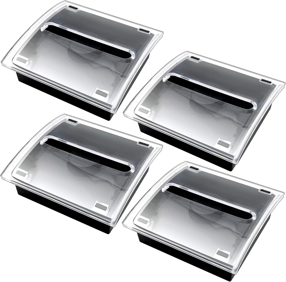 Pop Up Note Dispenser product photo