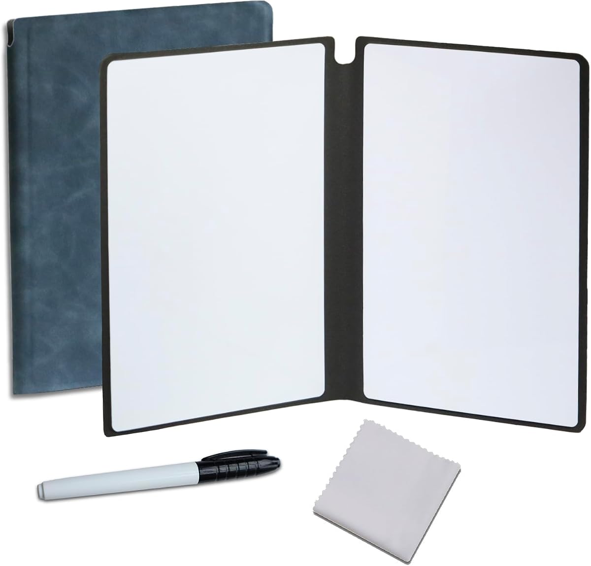 Portable Lap Whiteboard product photo