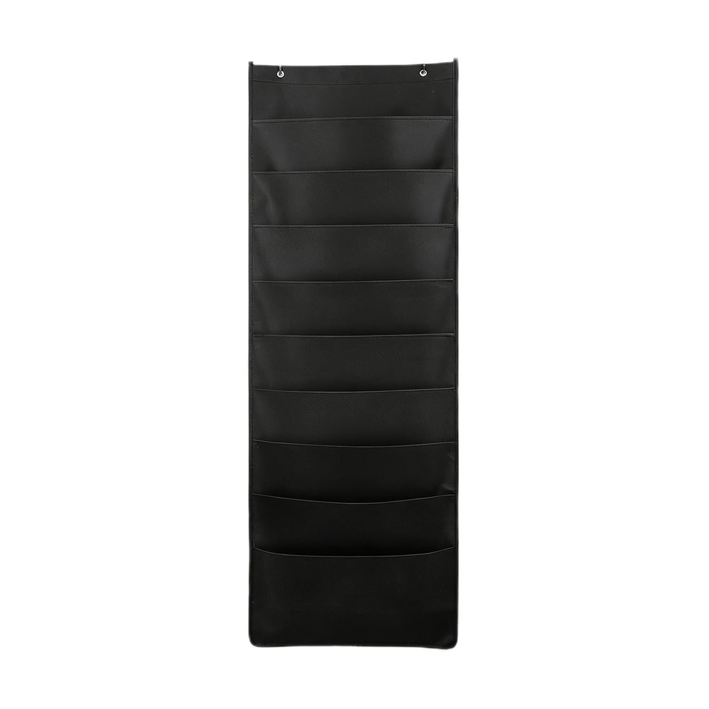 Wall Mount File Pocket product photo