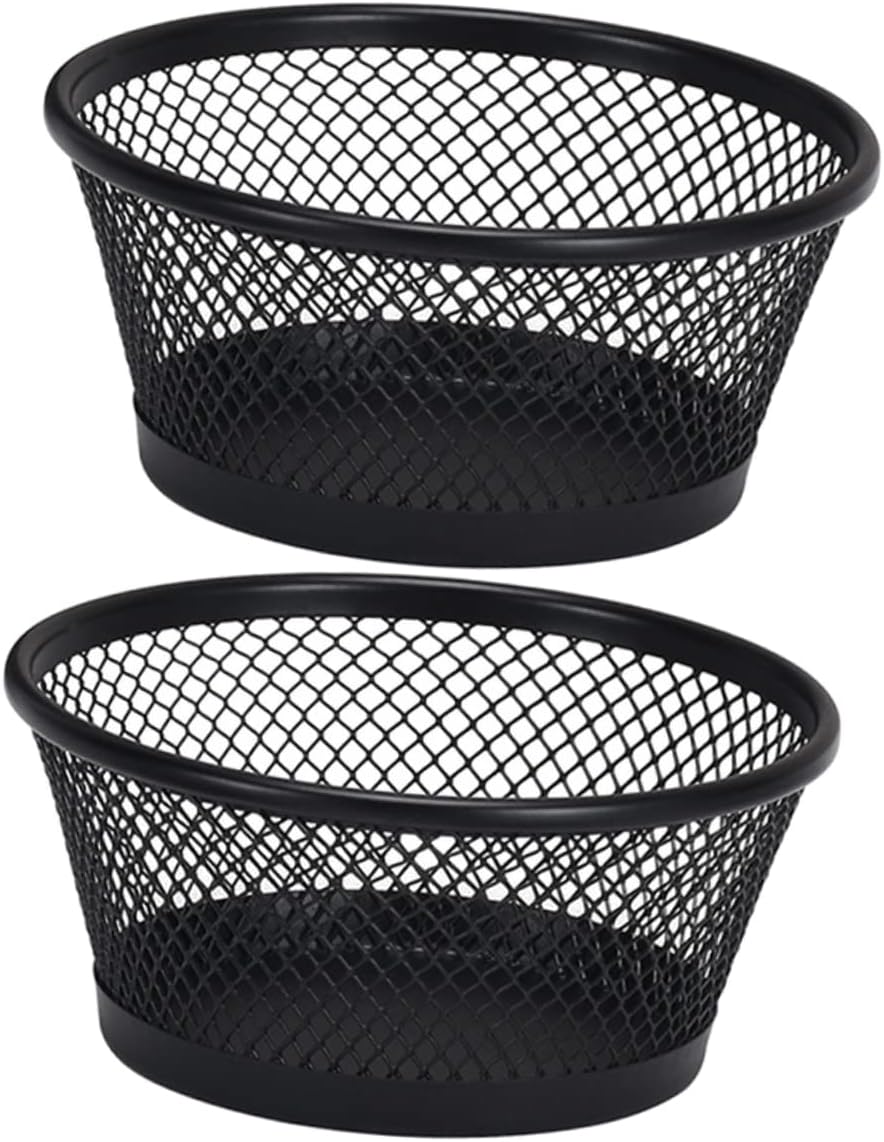Binder Clip Storage Cup product photo