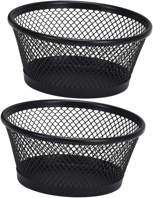 Binder Clip Storage Cup product photo