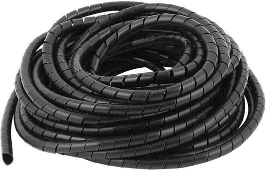 Cable Sleeve Wrap product photo