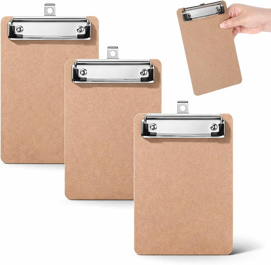 Clip Memo Board product photo