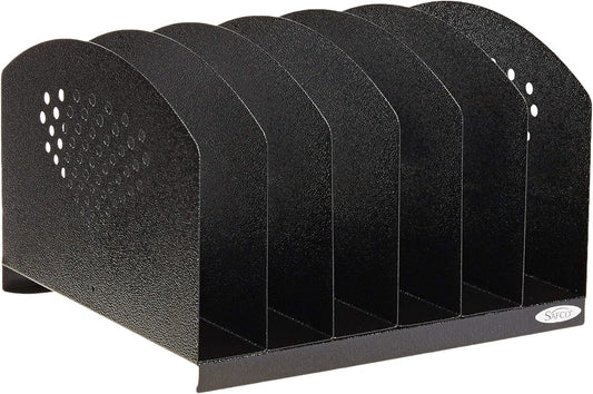 Corner Desk Organizer Rack product photo
