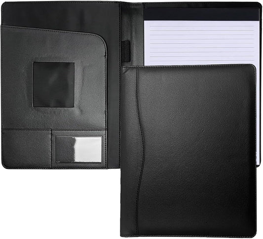 Daily Planner Pad Holder product photo