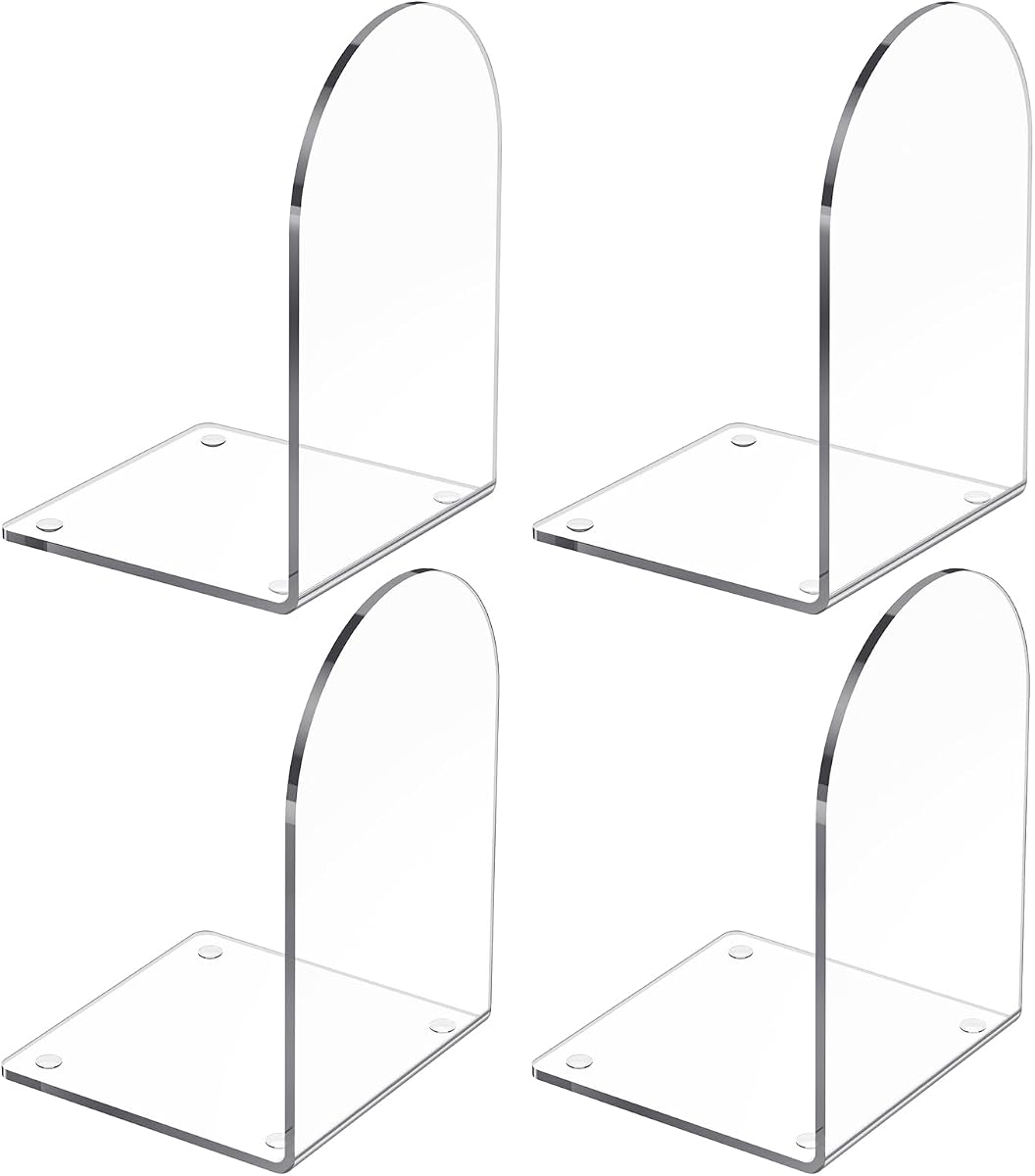 Decorative Bookend Set product photo