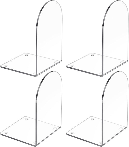 Decorative Bookend Set product photo