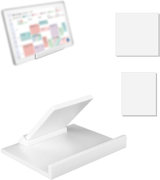 Desk Calendar Stand product photo