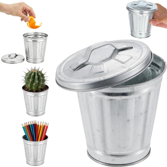 Desk Trash Cup product photo