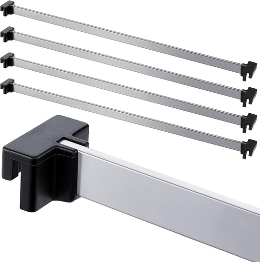Hanging File Folder Frame product photo