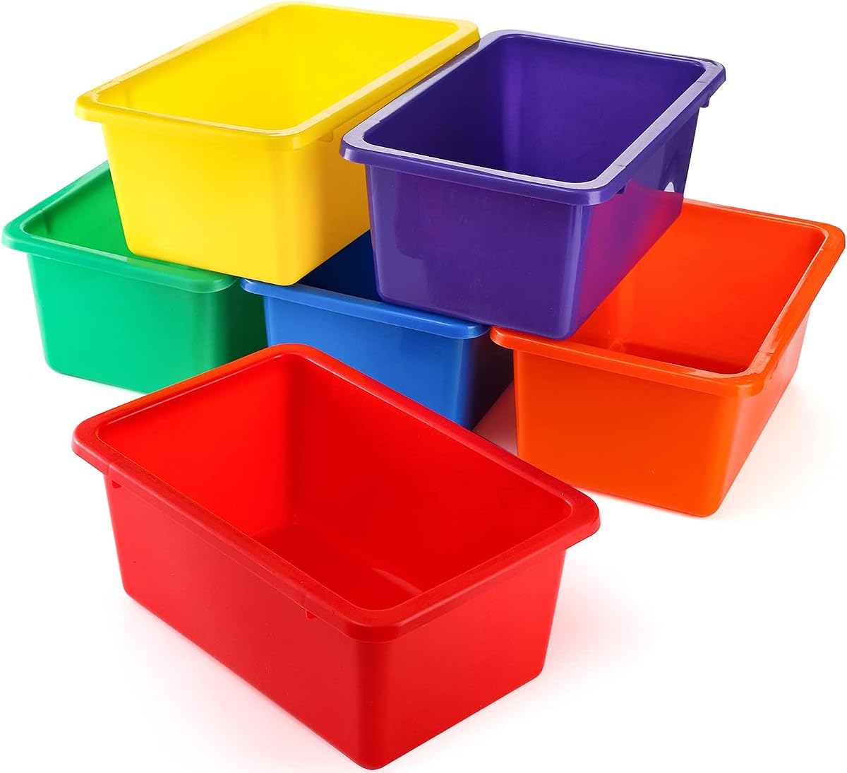 Highlighter Storage Bin product photo