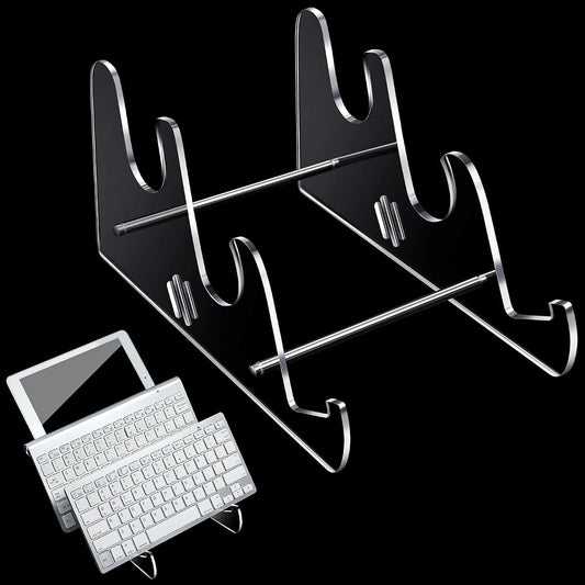 Keyboard Storage Stand product photo