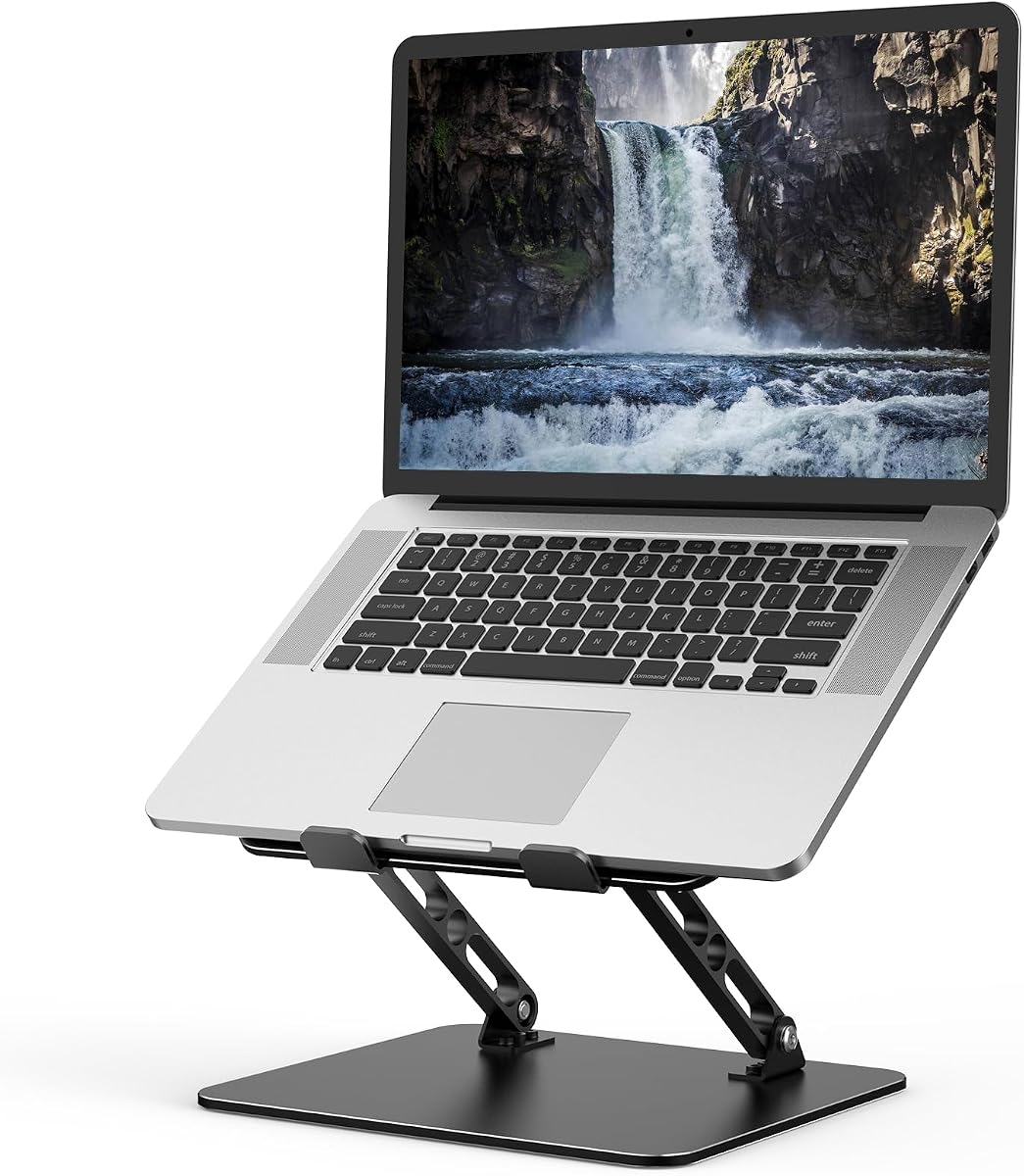 Laptop Stand Riser product photo