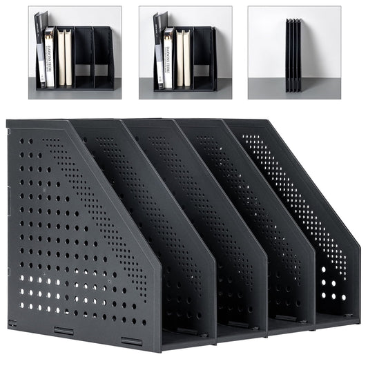 Magazine File Holder product photo