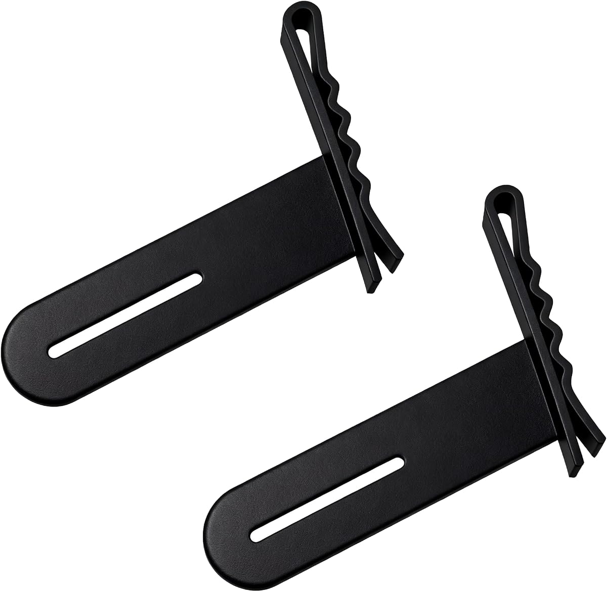 Mail Opener Tray Set product photo