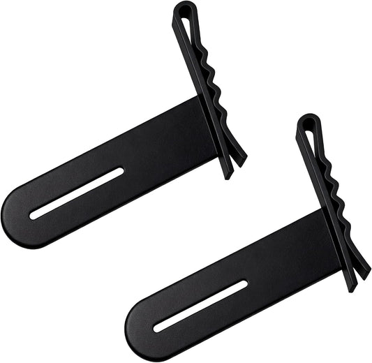 Mail Opener Tray Set product photo