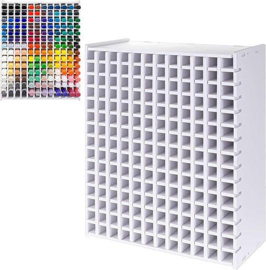 Marker Organizer Rack product photo