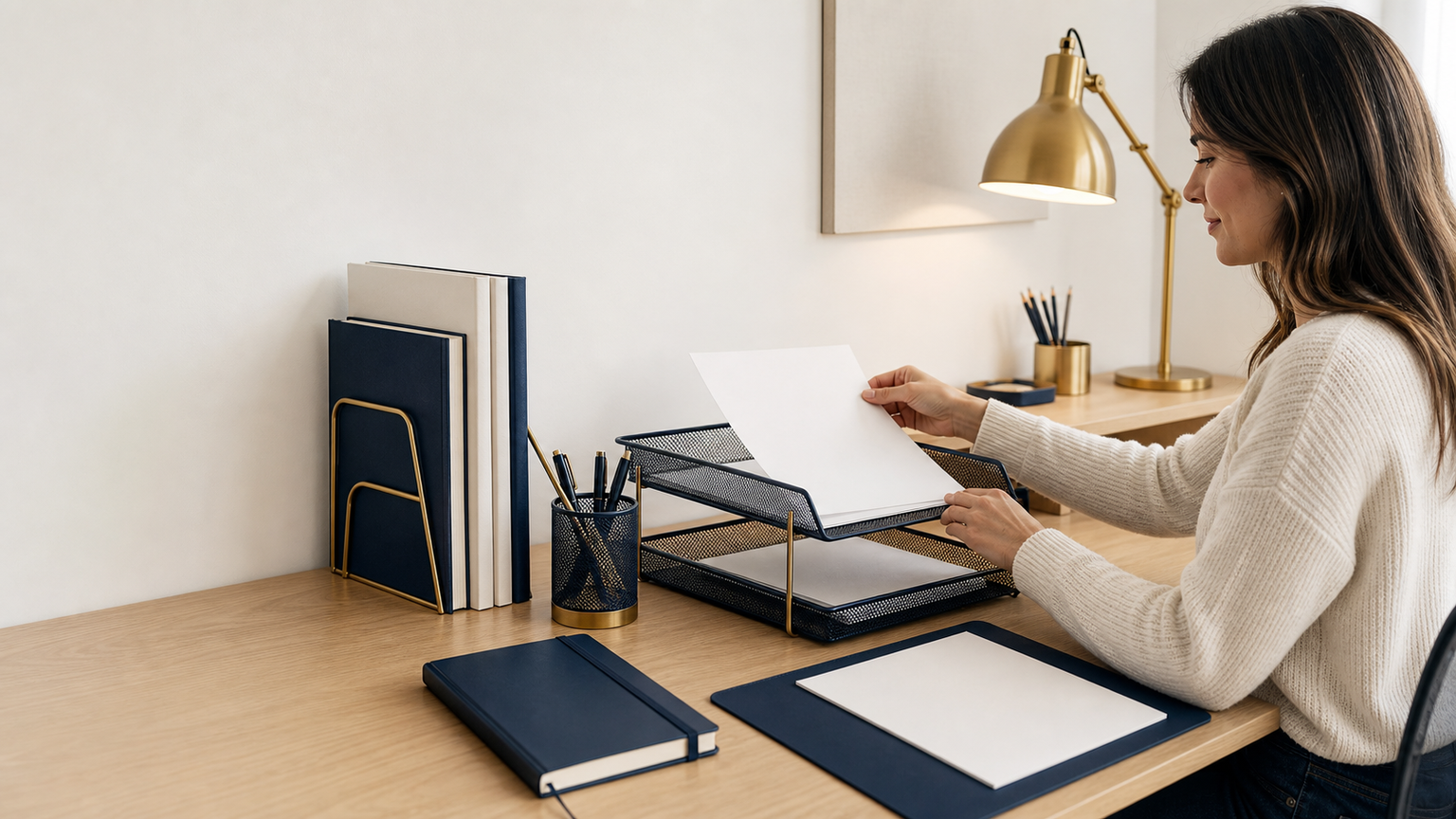 mayes orbitlattice stationery hero desktop