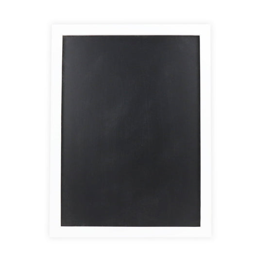 Message Board Letter Set product photo