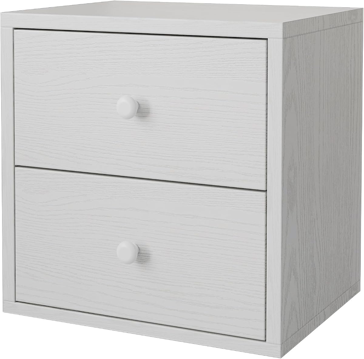 Modular Desk Drawer Cube Set product photo