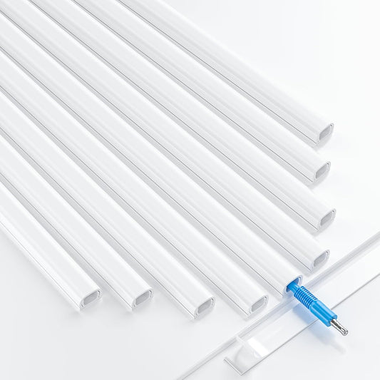 Monitor Cord Channel Kit product photo