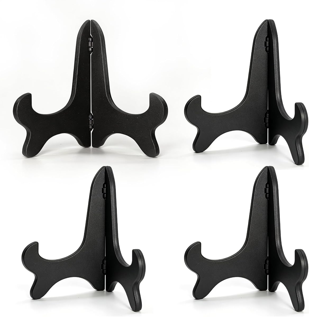 Name Plate Holder Stand product photo