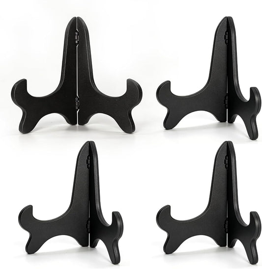 Name Plate Holder Stand product photo