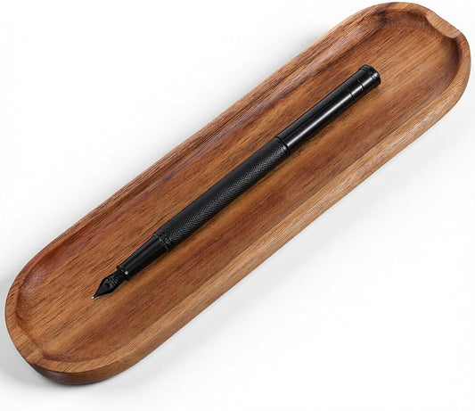 Pencil Case Desk Tray product photo