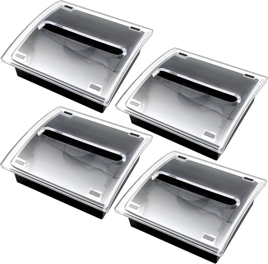 Pop Up Note Dispenser product photo