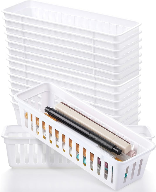 Slim Pencil Drawer Tray product photo