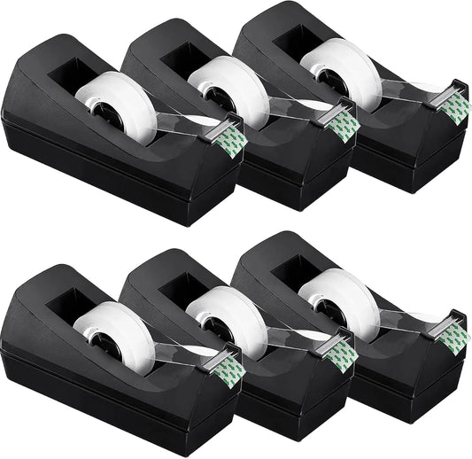 Tape Dispenser Desk Base product photo